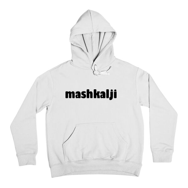 Mashkalji Thumbnail