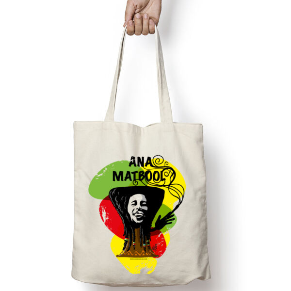 Ana Matbool  Thumbnail