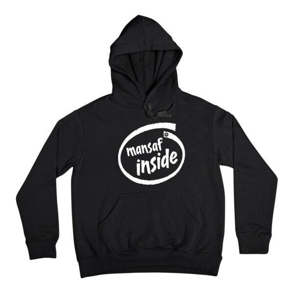 Mansaf Inside Thumbnail