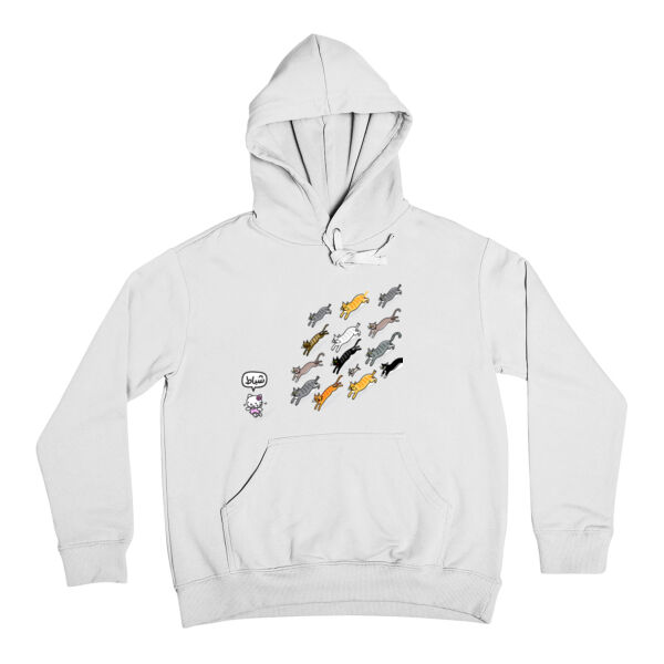 Shbat Febraury Thumbnail