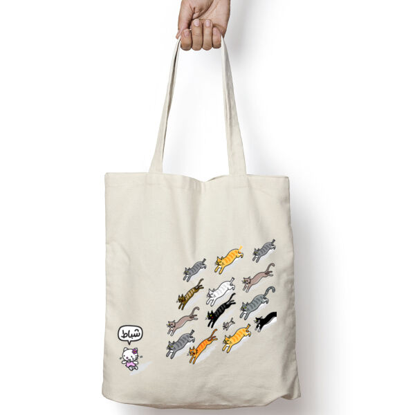 Shbat Febraury  Thumbnail