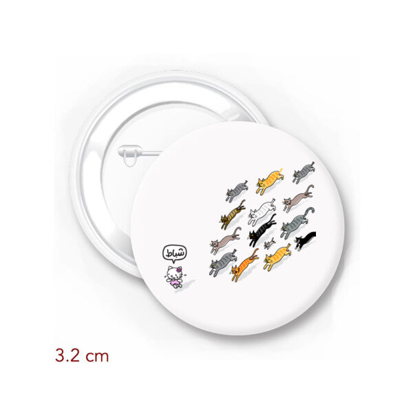 Shbat Febraury - by Osama Hajjaj Thumbnail