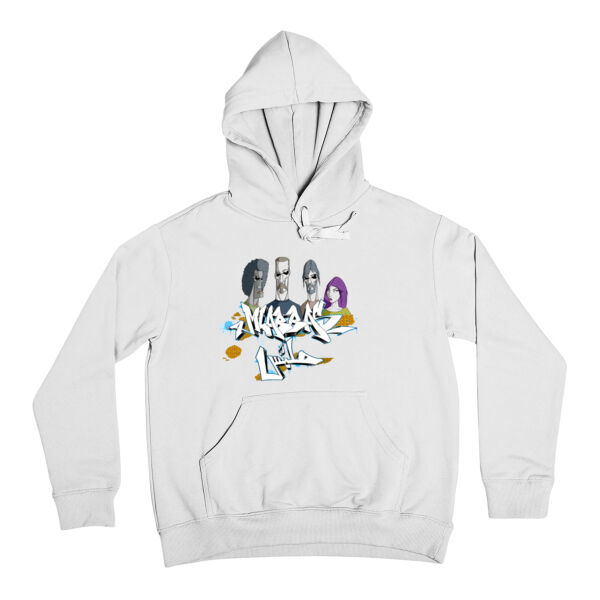 Mlabbas Gang Thumbnail