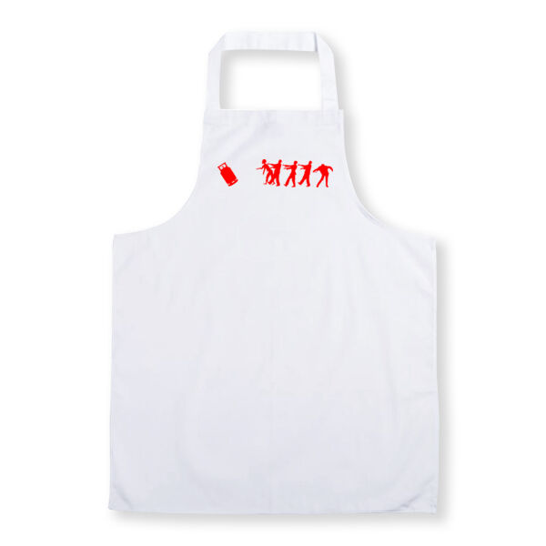 Jordanian Zombie Thumbnail