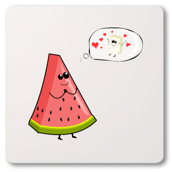 Batee5 Love Thumbnail