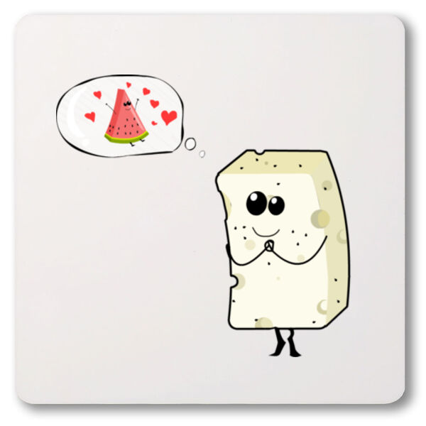 Jibne Love Thumbnail