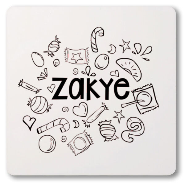Zakye Thumbnail