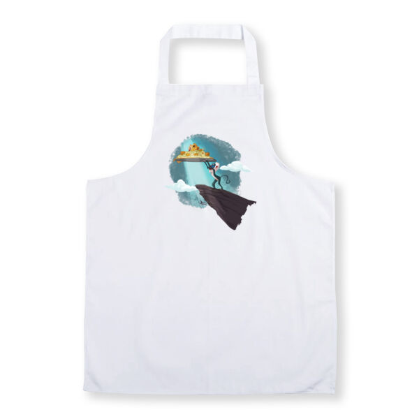 Mansaf Rafiqi Thumbnail