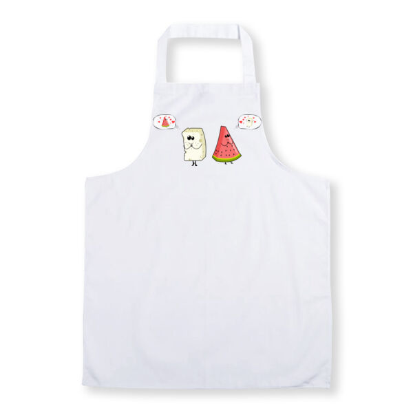 Jibne Batee5 Love Thumbnail