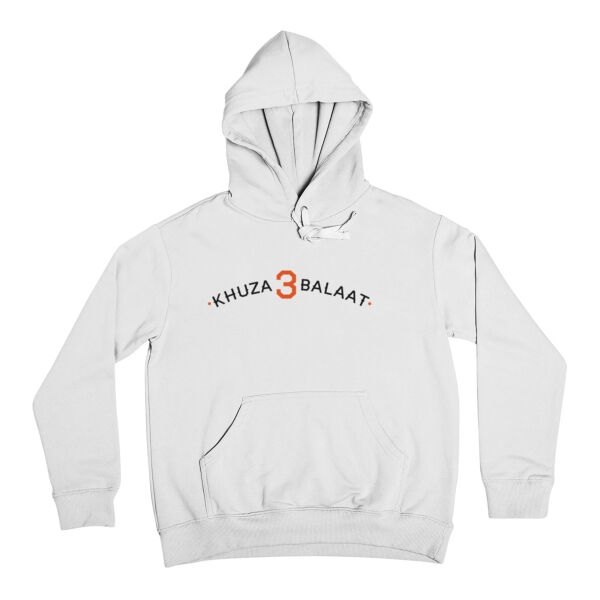 Khuza3balat Thumbnail