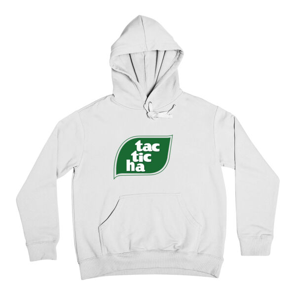 Tac Tic Ha Thumbnail