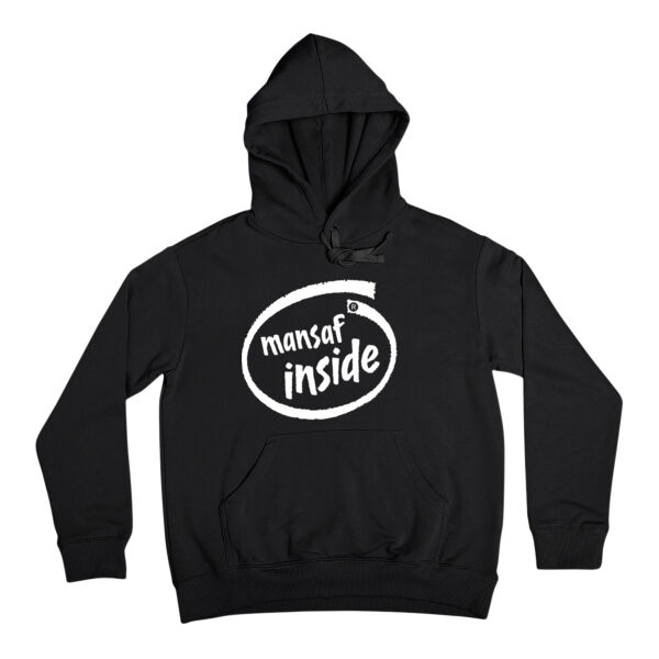 Mansaf Inside Thumbnail