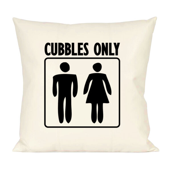 Couples only Thumbnail