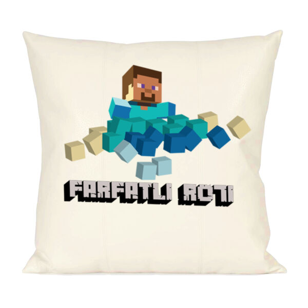 Farfatli Ro7i Thumbnail