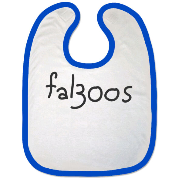 Fal3oos Bib Thumbnail