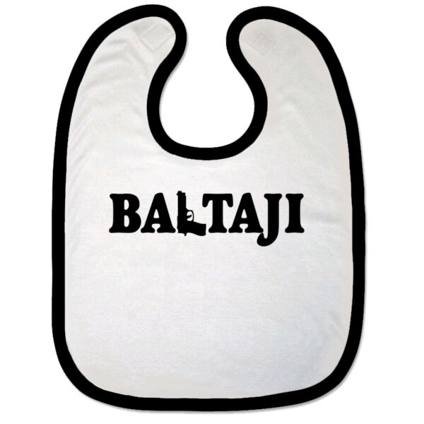 Baltaji Thumbnail