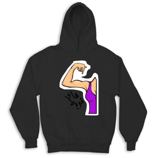 Hai Qawiyya Thumbnail