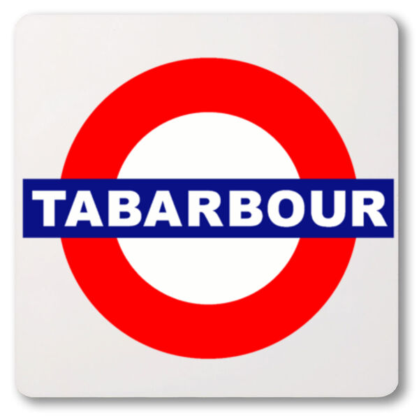 Tabarbour Thumbnail