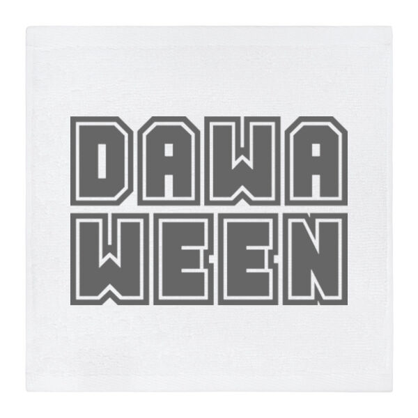 Dawaween (30x30) Thumbnail