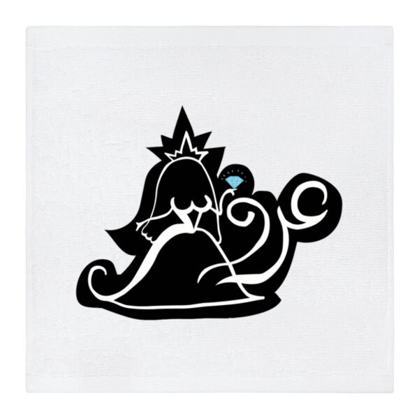 3aroos (30x30) Thumbnail