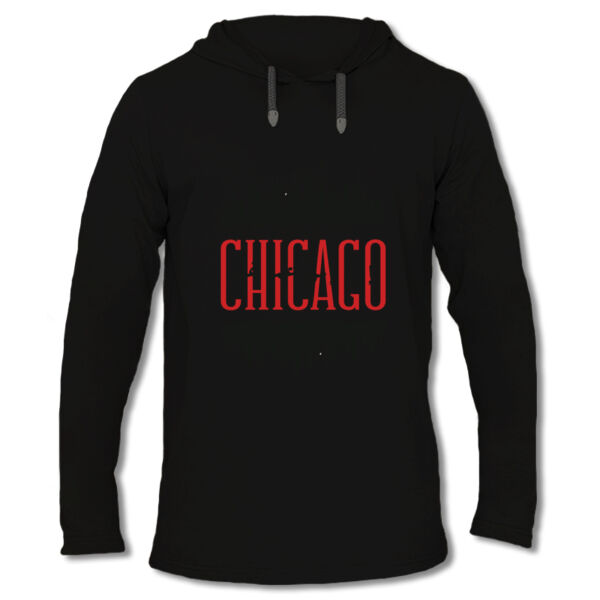 Chicago Thumbnail