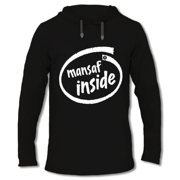 Mansaf Inside Thumbnail