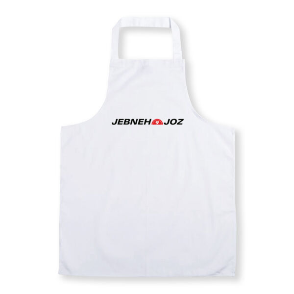 Jebneh w Joz Thumbnail