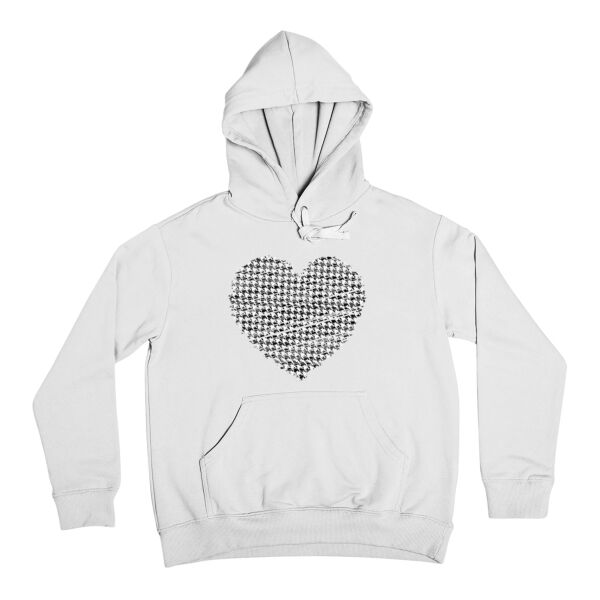 Palestinian Heart  Thumbnail