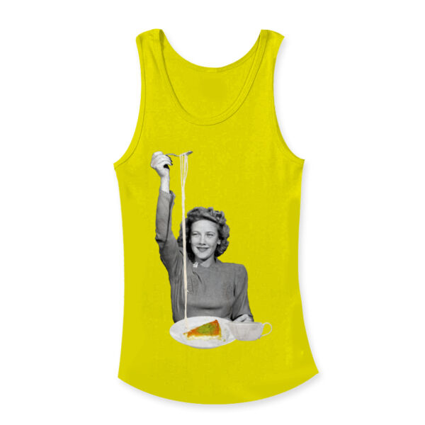 Kanafeh Vintage Style  Thumbnail