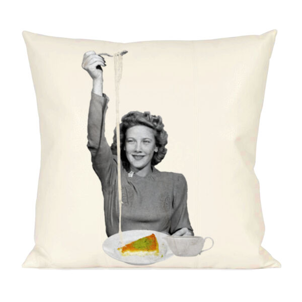 Kanafeh Vintage Style Thumbnail