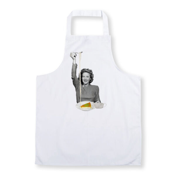 Kanafeh Vintage Styl Thumbnail