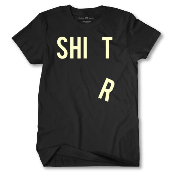 Shirt Tshirt Thumbnail