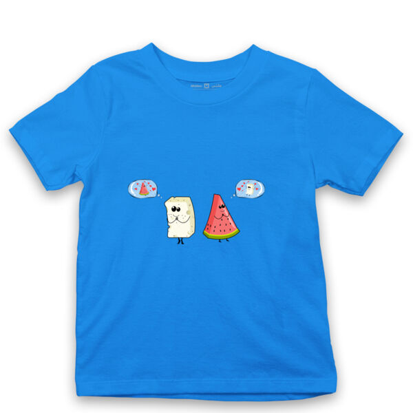 Jibne Batee5 Love - by Qamar Aljouhari Thumbnail