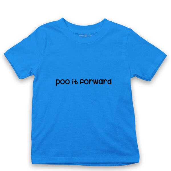 Poo It Forward Thumbnail