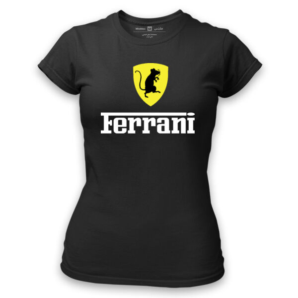 Ferrani  Thumbnail