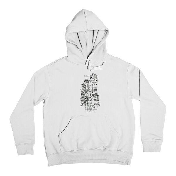 Beirut Rafik Thumbnail