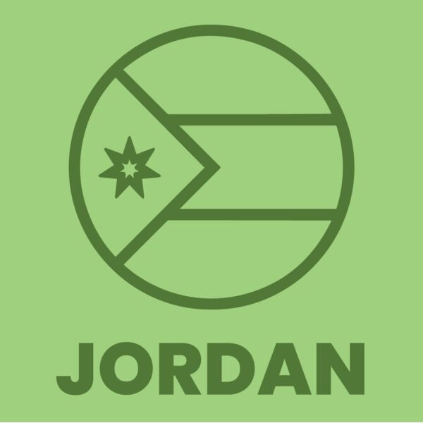 Jordan Designs Thumbnail