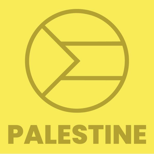 Palestine Designs Thumbnail