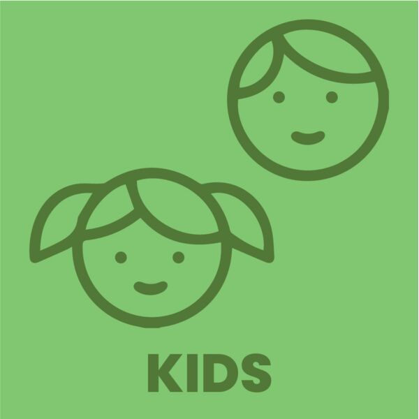 Kids Thumbnail