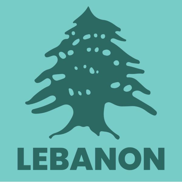 Lebanon Designs Thumbnail