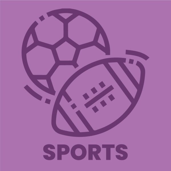 Sports Thumbnail