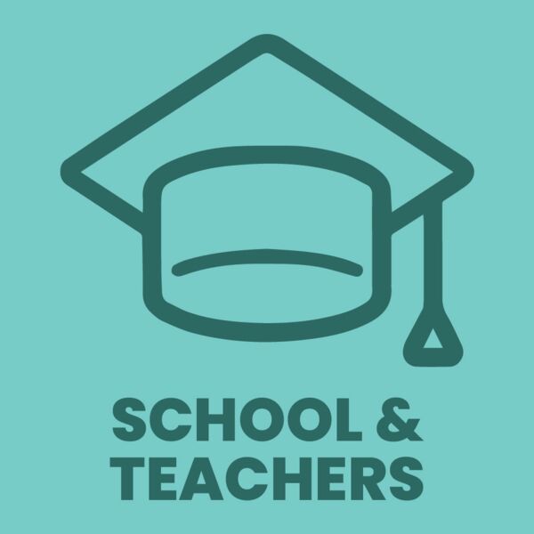 School & Teachers Thumbnail