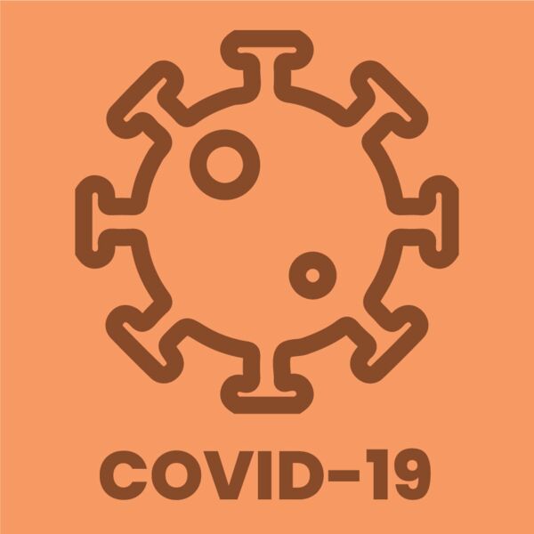 COVID-19 Thumbnail