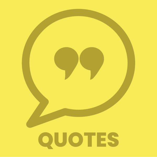 Quotes Thumbnail