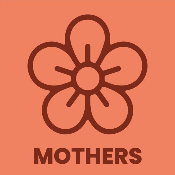 Mothers Thumbnail