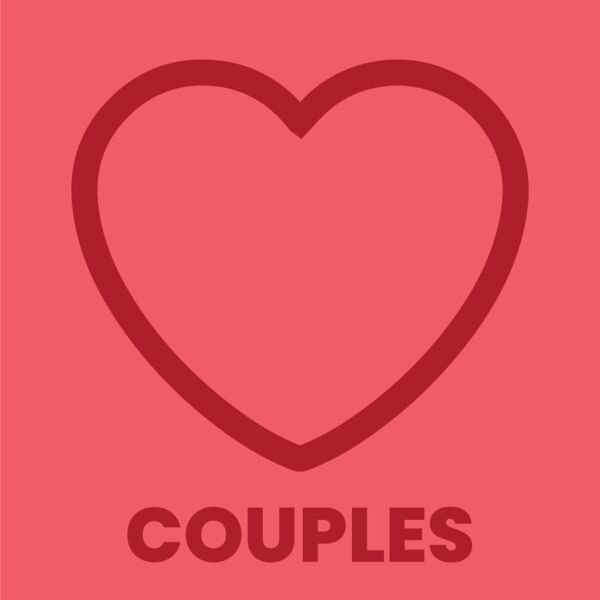 Couples Thumbnail