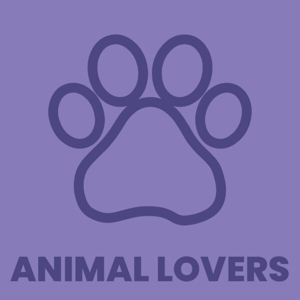Animal Lovers Thumbnail