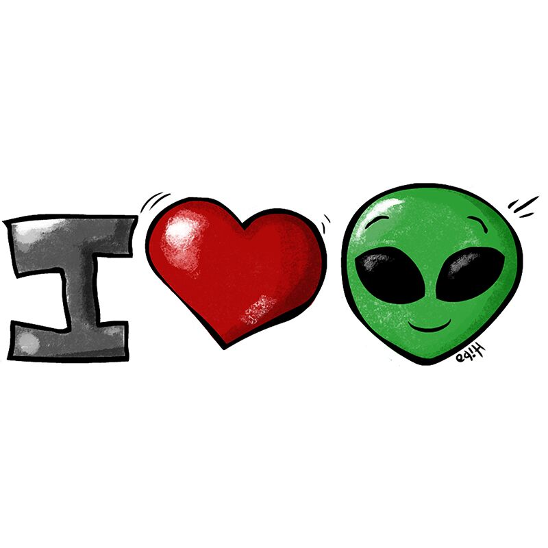 I Love Alien By Hiba Wasef Mlabbas I love bts23 minutes ago. i love alien by hiba wasef mlabbas