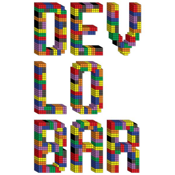 Devlobar - by Aya Barqawi Thumbnail