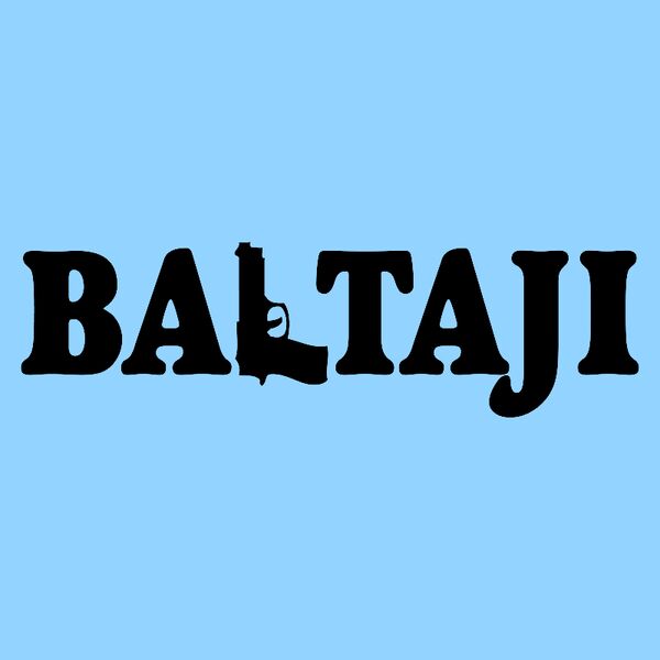 Baltaji - by Imad Shawa Thumbnail